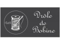 Détails : Drôle de Bobine