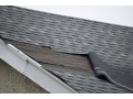 Détails : V&D DAKWERKEN : spécialiste en rénovation de toiture et de façade en Belgique