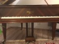 Détails : Théodore Sintot Accordeur de Pianos
