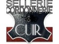Détails : Sellerie Cordonnerie & Cuir