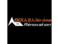 Détails : Entreprise de couverture 49 - Bouju Jérôme Rénovation