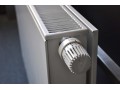 Détails : Changer le thermostat d'un radiateur électrique : comment trouver son artisan ?