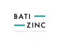 Détails : Bati Zinc