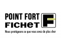 Détails : SMD Point Fort Fichet