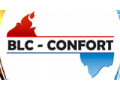 Détails : BLC Confort - solution de chauffage à énergies renouvelables à Caen (14)