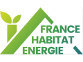 Détails : France Habitat Energie