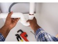 Détails : Hop Plombiers Tours : un plombier efficace à votre service