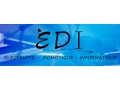 Détails : E.D.I Electricité - Domotique - Informatique