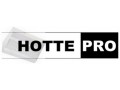 Détails : www.hottepro.com