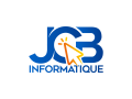 Détails : JCB Informatique