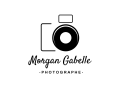 Détails : Morgan Gabelle Photographe